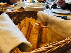 大堂-米兰西点(辽阳店)