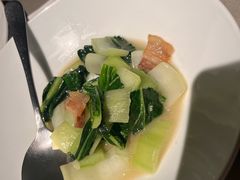 -荣轩(新荣记环球金融中心店)