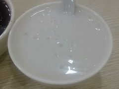 -旺旺饼屋传统糖水(黄塘路店)