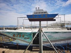 -三亚西岛海洋文化旅游区