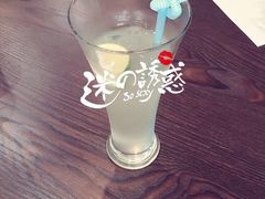 7天连锁酒店(中街步行街店)-7天酒店(沈阳故宫中街步行街店)