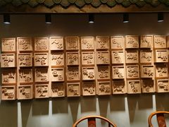-袁州宴·地道袁州菜(袁山东路店)