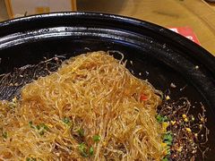 -陈厨老味·老派郴州菜(宜章店)