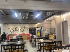 -老黑板筋(顺义总店)