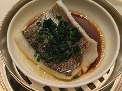 -福1015(愚园路店)