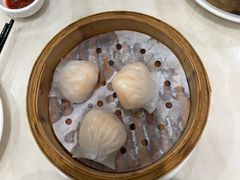 -御口福(王圣堂店)