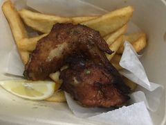 -gaga(深圳福田星河COCO Park店)