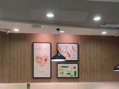 -魏家凉皮(协和店)