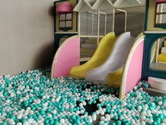 -北京园博大酒店