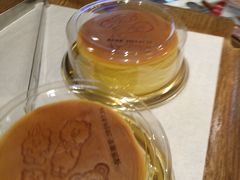 -巴黎贝甜(大宁国际商业广场店)