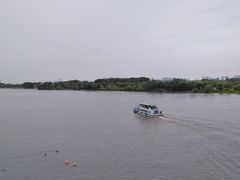 -滨州铁路桥
