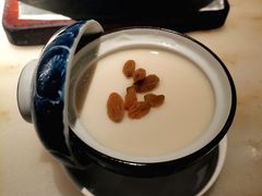 -客语客家菜(琶洲保利店)