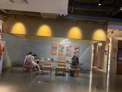 -庄子梦然·城市微度假·24h按摩·推拿·spa