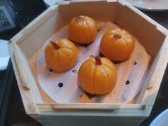 -杭儿风餐厅(来福士店)