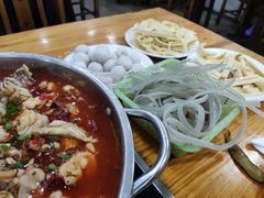 -专业跳跳蛙·彭彭老铺(步行街店)