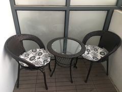 -麗枫酒店(苏州火车站店)