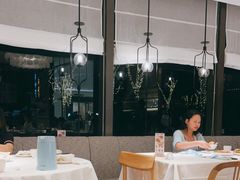 -莆田餐厅PUTIEN(深圳湾万象城家宴店)