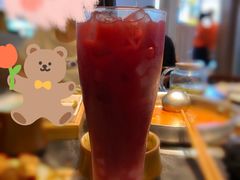 -刘一锅筋头巴脑(王府井店)
