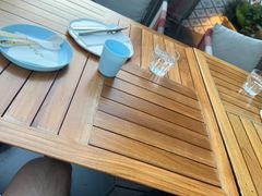 -ELI FALAFEL Lebanese&Mediterranean黎巴嫩美食(富城路店)