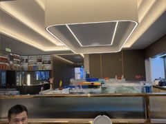 -玉湘厨(白云站店)