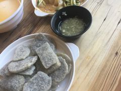 -左邻右舍褡裢火烧(石榴园店)