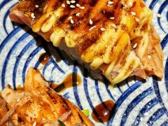 -沼津港精致料理·寿喜烧·烧鸟(青浦宝龙广场日料榜单店)