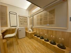 -同古舍博物馆酒店(江南西店)