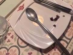-海尔巴格一甸茶餐厅(团结路店)