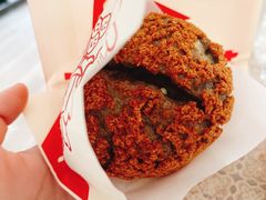 -西树泡芙(蓝色港湾店)