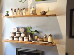 -阿木舂记·特色小吃(平江路店)