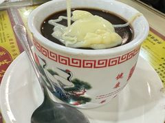 -华生行(大良店)