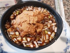 -阿五涮羊肉火锅(安国路一店)