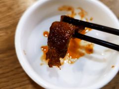 乡村红烧肉-建辉湖南土菜馆(南大街店)