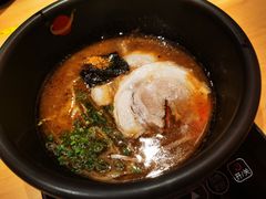 -博多舍楽(金利来店)