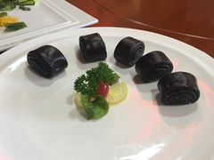 -中卫御苑福膳·养生局(圆明园店)