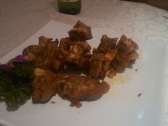 android_upload_pic-阿英煲(凉城路店)