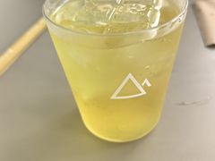 -去茶山(成都万象城店)