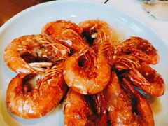 -南翔馒头店(豫园店)