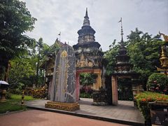 -西双版纳总佛寺