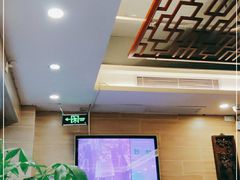 大堂-正德顺順德雙皮奶(中信店)