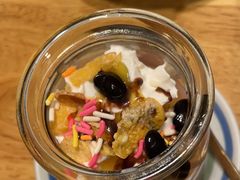 -桃屋日本料理(清华科技园店)