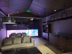 -三谷里·生态水疗空间(五一店)