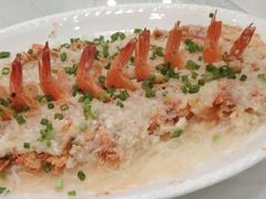 -口衣记鸡饭店