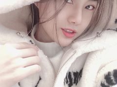 -锦小馆(安贞店)