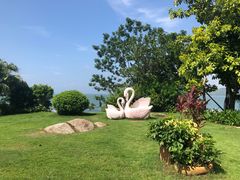 -凤凰轩·尾牙宴·生日宴(十里银滩店)