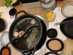 生鸡蛋-伊豆野菜村(大族广场店)