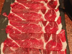 -旺福·贵州酸汤牛肉火锅(陆悦天地店)