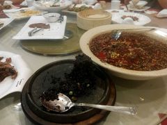 android_upload_pic-老东营·东营菜(西四路店)