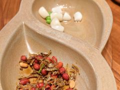 -喜鼎海胆水饺(东港店)