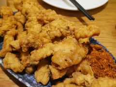 -付小姐在成都(川沙店)